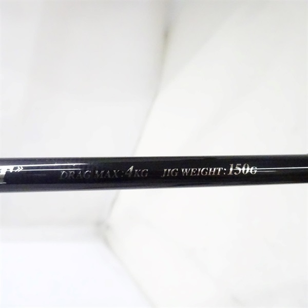 ＳＳＲ６３４ＲＤＳ